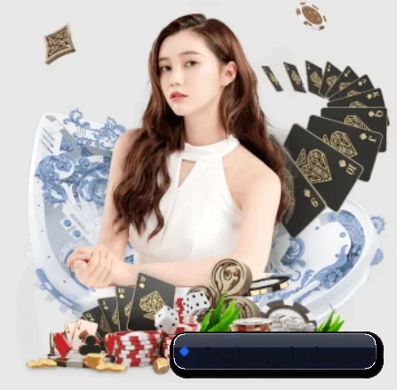 星空入口 APP 界面
