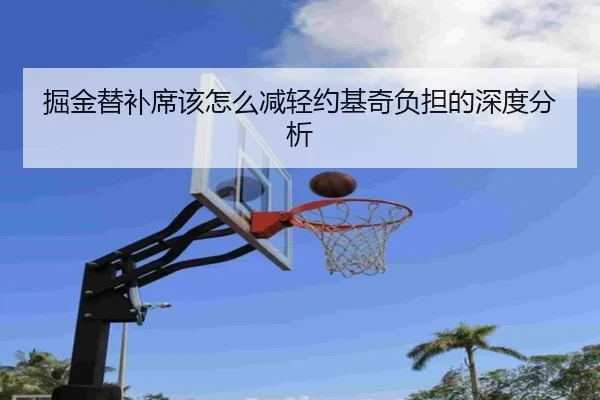 img_1781102466053_263_1_335.jpg