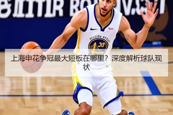 上海申花争冠最大短板在哪里？深度解析球队现状